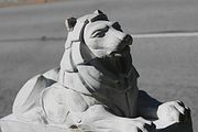67 - Vancouver - IMG_1486
